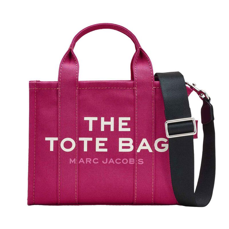 MARC JACOBS The Color Small Tote image number 0